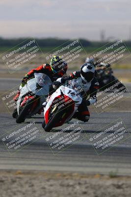 media/Aug-31-2025-Lets Ride (Sun) [[b053ea48c5]]/B Group/1020am (Cotton Corners)/